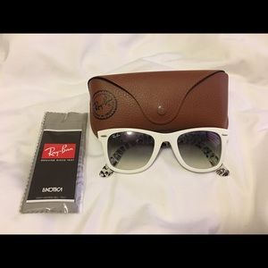 Ray•Ban Special Series #3